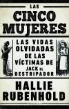 Cinco mujeres, Las