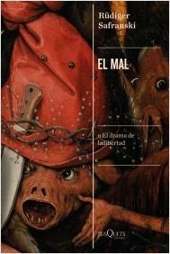 EL MAL