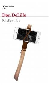 Silencio, El.  9788432237119