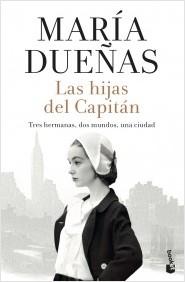 LAS HIJAS DEL CAPITAN