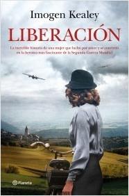 LIBERACION