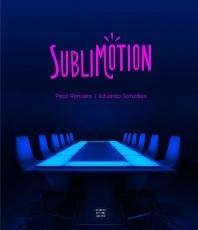 Sublimotion.  9788408225577