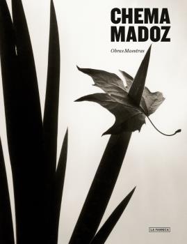 CHEMA MADOZ..  9788417769673