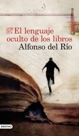 El lenguaje oculto de los libros.  9788423358281