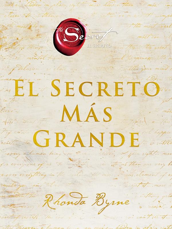 El secreto más grande