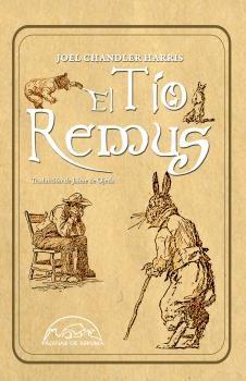 EL TIO REMUS