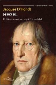 HEGEL