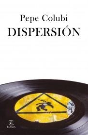 Dispersión