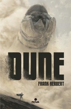 DUNE.  9788417347628