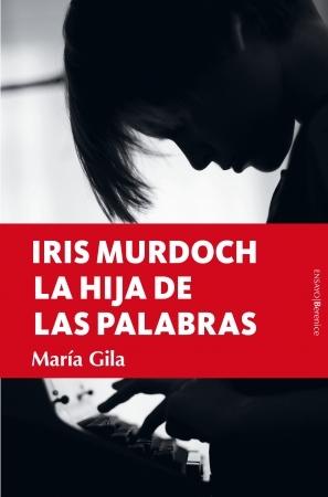 IRIS MURDOCH