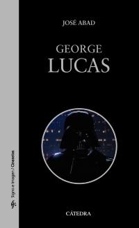George Lucas.  9788437642475
