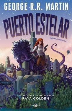 PUERTO ESTELAR