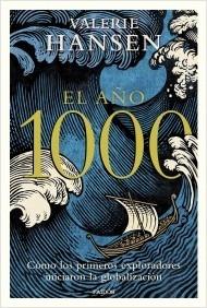 EL AÑO 1000