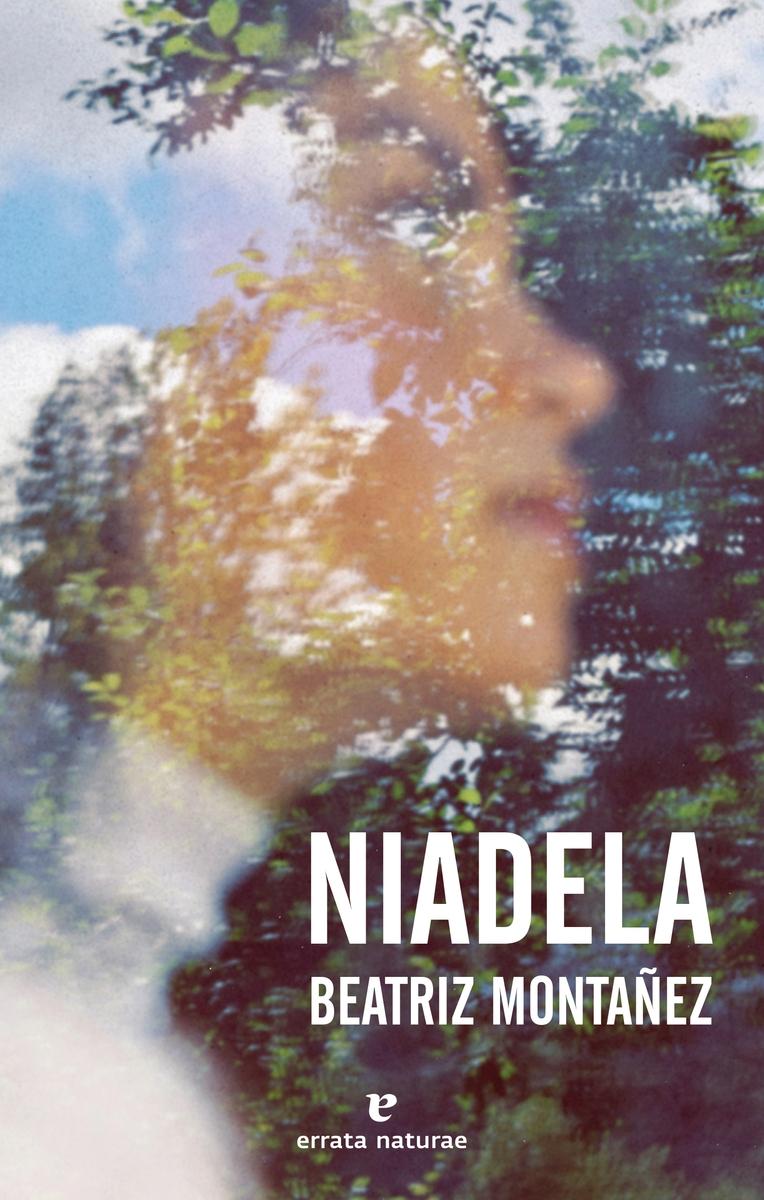 Niadela