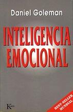 INTELIGENCIA EMOCIONAL.  9788472453715