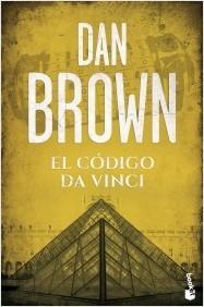 EL CODIGO DA VINCI