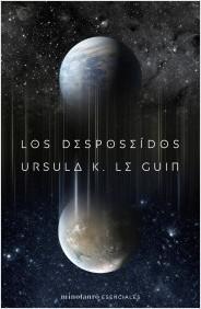 Los desposeídos