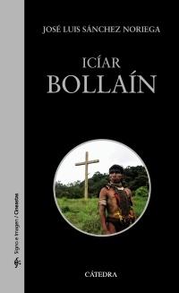 ICÍAR BOLLAÍN.  9788437642031