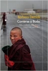 COMERSE A BUDA