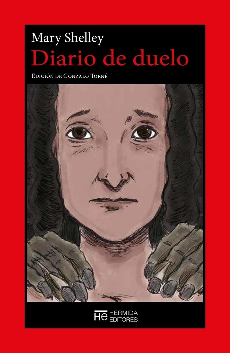 Diario de duelo. 9788412281149 Diario de duelo. 9788412281149
