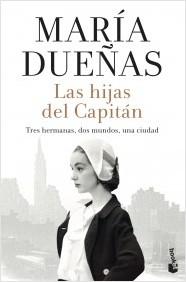 Las hijas del Capitán