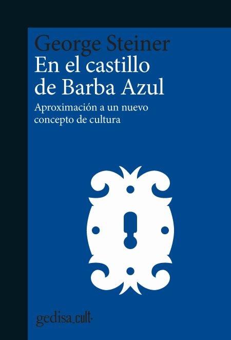 EN EL CASTILLO DE BARBA AZUL - cult