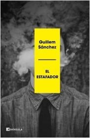 EL ESTAFADOR