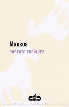 MANSOS. 9788496594425 MANSOS. 9788496594425