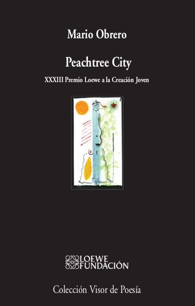 Peachtree City "XXX Premio Loewe a la Creación Joven"