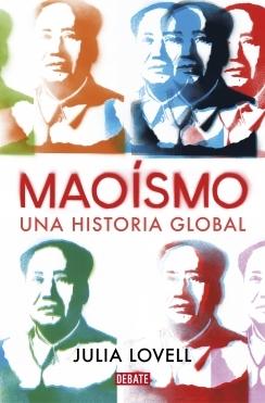 MAOISMO