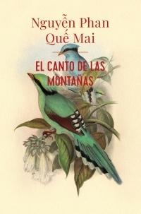 EL CANTO DE LAS MONTAÑAS (ADN).  9788413622217