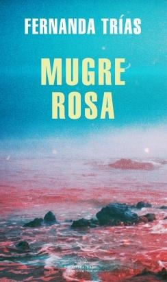 Mugre rosa.  9788439738923