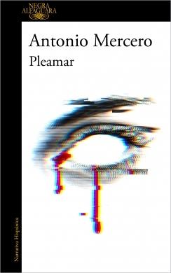 Pleamar