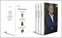 Estuche Las tres leyes del Movimiento. 9788432238673 Estuche Las tres leyes del Movimiento. 9788432238673
