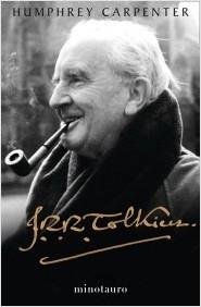 J. R. R. Tolkien. Una biografía.  9788445009680