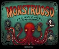 MONSTRUOSO