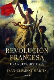 LA REVOLUCION FRANCESA