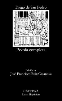 POESÍA COMPLETA.  9788437642512