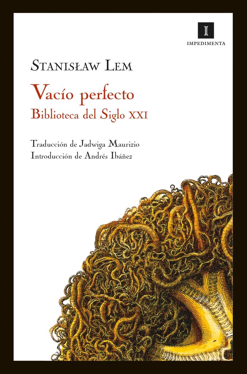 VACIO PERFECTO. 9788493655044 VACIO PERFECTO. 9788493655044