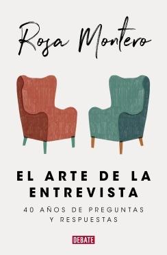 EL ARTE DE LA ENTREVISTA.  9788499929439