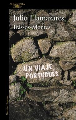 TRÁS-OS-MONTES.  9788420419794