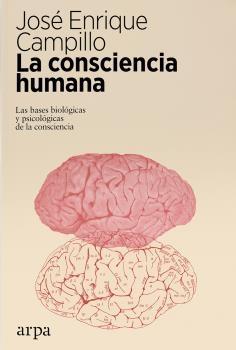 La consciencia humana.  9788417623722