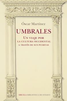 UMBRALES