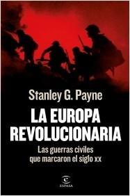 LA EUROPA REVOLUCIONARIA