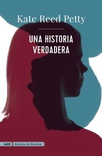 UNA HISTORIA VERDADERA (ADN).  9788413622279