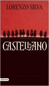 CASTELLANO