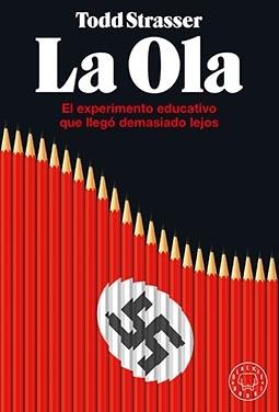 La ola