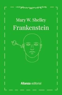 FRANKENSTEIN.  9788413623689