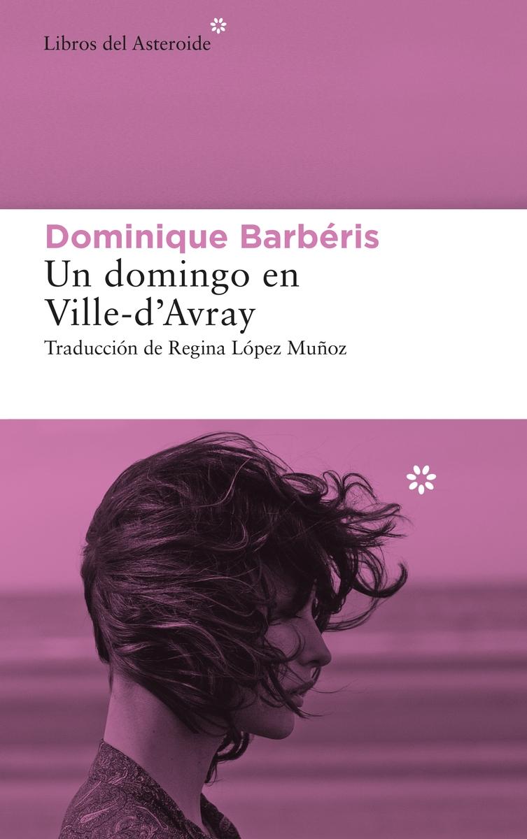 Un domingo en Ville-d Avray.  9788417977634