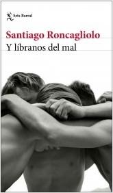 Y LIBRANOS DEL MAL.  9788432238895